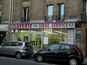  laverie, rue Berthollet